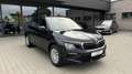 Skoda Kamiq Essence Noir - thumbnail 3