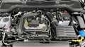 Skoda Kamiq Essence Noir - thumbnail 23