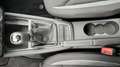 Skoda Kamiq Essence Noir - thumbnail 14
