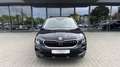 Skoda Kamiq Essence Noir - thumbnail 2