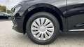 Skoda Kamiq Essence Noir - thumbnail 21