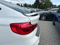 BMW 318 M Sport Paket Weiß - thumbnail 20