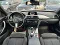 BMW 318 M Sport Paket Weiß - thumbnail 8