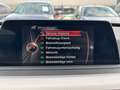BMW 318 M Sport Paket Weiß - thumbnail 27