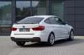 BMW 318 M Sport Paket Weiß - thumbnail 7