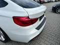 BMW 318 M Sport Paket Weiß - thumbnail 21