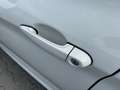 BMW 318 M Sport Paket Weiß - thumbnail 15