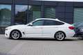 BMW 318 M Sport Paket Weiß - thumbnail 4