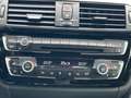 BMW 318 M Sport Paket Weiß - thumbnail 11