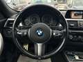 BMW 318 M Sport Paket Weiß - thumbnail 9