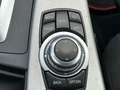 BMW 318 M Sport Paket Weiß - thumbnail 13