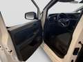 Volkswagen Caddy Flexible 5-Sitze 75kW TDI Rücksitzb klappb Weiß - thumbnail 14