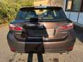 Lexus CT 200h Braun - thumbnail 6