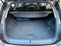 Lexus CT 200h Braun - thumbnail 15