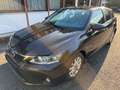 Lexus CT 200h Braun - thumbnail 11