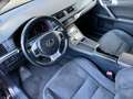 Lexus CT 200h Braun - thumbnail 13