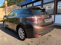 Lexus CT 200h Braun - thumbnail 5