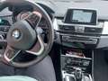 BMW 218 218d Gran Coupe Aut. Advantage Сірий - thumbnail 7