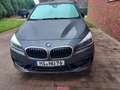 BMW 218 218d Gran Coupe Aut. Advantage siva - thumbnail 3