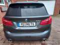 BMW 218 218d Gran Coupe Aut. Advantage Grey - thumbnail 2