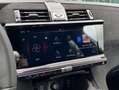 DS Automobiles DS 7 130 EAT8 Pallas Nav 360° ACC SHZ el.Sitze Keyl ... Szary - thumbnail 8