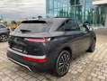 DS Automobiles DS 7 130 EAT8 Pallas Nav 360° ACC SHZ el.Sitze Keyl ... Szary - thumbnail 3