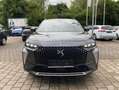 DS Automobiles DS 7 130 EAT8 Pallas Nav 360° ACC SHZ el.Sitze Keyl ... Szary - thumbnail 1