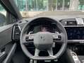 DS Automobiles DS 7 130 EAT8 Pallas Nav 360° ACC SHZ el.Sitze Keyl ... Szary - thumbnail 6