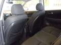 Hyundai i30 CW 1.6 CRDi VGT 16V 115CV Active Gris - thumbnail 11