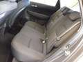 Hyundai i30 CW 1.6 CRDi VGT 16V 115CV Active Gris - thumbnail 12