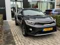 Kia Stonic 1.0 T-GDi Sports Edition | Achteruitrij camera | A Gris - thumbnail 4