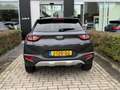Kia Stonic 1.0 T-GDi Sports Edition | Achteruitrij camera | A Gris - thumbnail 2