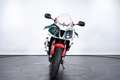 Honda VTR 1000 Bianco - thumbnail 7