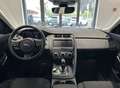 Jaguar E-Pace D150 AWD Aut. - thumbnail 11