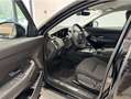 Jaguar E-Pace D150 AWD Aut. - thumbnail 5