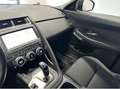 Jaguar E-Pace D150 AWD Aut. - thumbnail 8