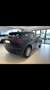 Jaguar E-Pace D150 AWD Aut. - thumbnail 16