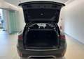 Jaguar E-Pace D150 AWD Aut. - thumbnail 14