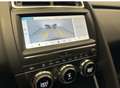 Jaguar E-Pace D150 AWD Aut. - thumbnail 9