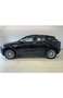 Jaguar E-Pace D150 AWD Aut. - thumbnail 2
