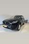 Jaguar E-Pace D150 AWD Aut. - thumbnail 15