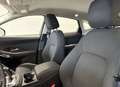 Jaguar E-Pace D150 AWD Aut. - thumbnail 6