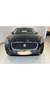 Jaguar E-Pace D150 AWD Aut. - thumbnail 17