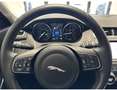Jaguar E-Pace D150 AWD Aut. - thumbnail 7
