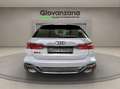 Audi RS6 Avant 4.0 performance/Dyn+/305kmh/KERAMIK/Tour/22 Grau - thumbnail 5