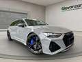Audi RS6 Avant 4.0 performance/Dyn+/305kmh/KERAMIK/Tour/22 Grau - thumbnail 6