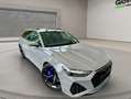 Audi RS6 Avant 4.0 performance/Dyn+/305kmh/KERAMIK/Tour/22 Grau - thumbnail 2