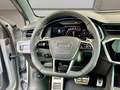 Audi RS6 Avant 4.0 performance/Dyn+/305kmh/KERAMIK/Tour/22 Grau - thumbnail 7