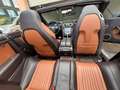 Bentley Continental GTC V8S Maro - thumbnail 6