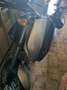 KTM 640 Duke Duke II,  lc4 Gold - thumbnail 4
